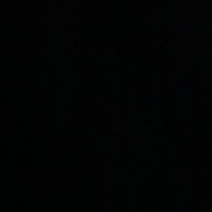 Meet your Posher, Beverly